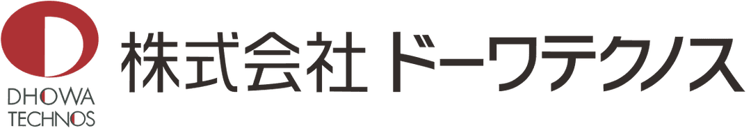 ロゴ